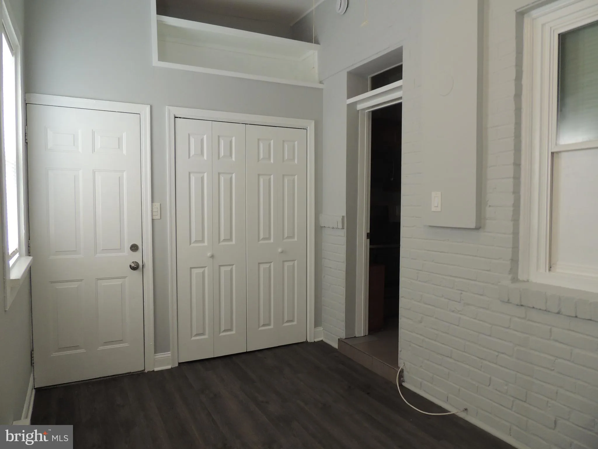 Additional image 30 of 5020 2nd Street NW Unit 3, Washington, DC 20011