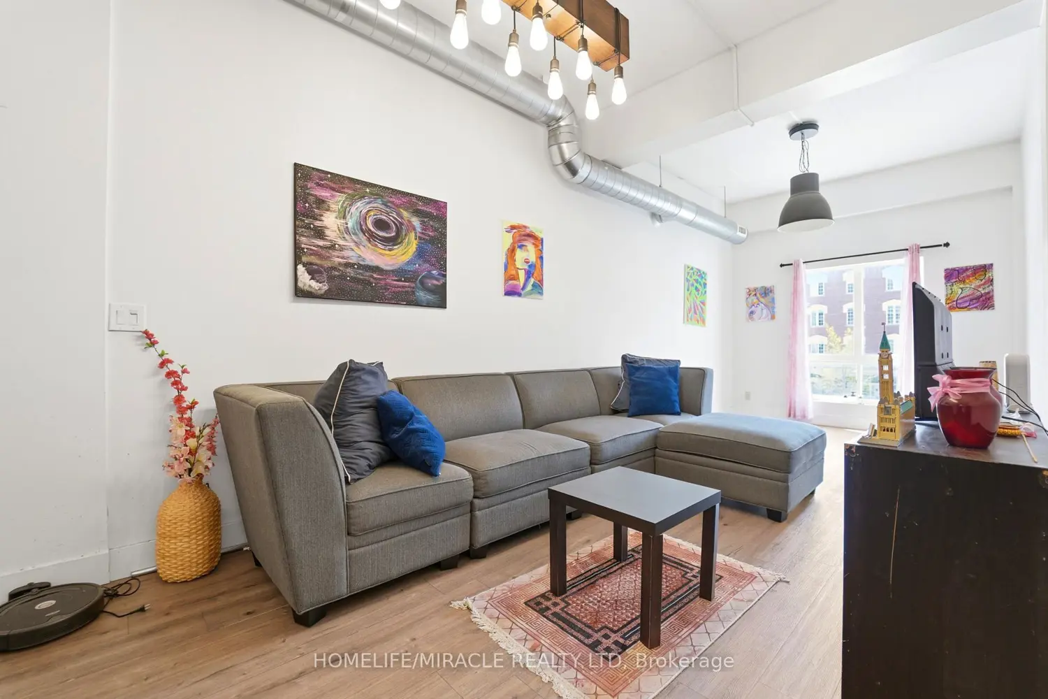 Additional image 3 of 150 Colborne Street 204