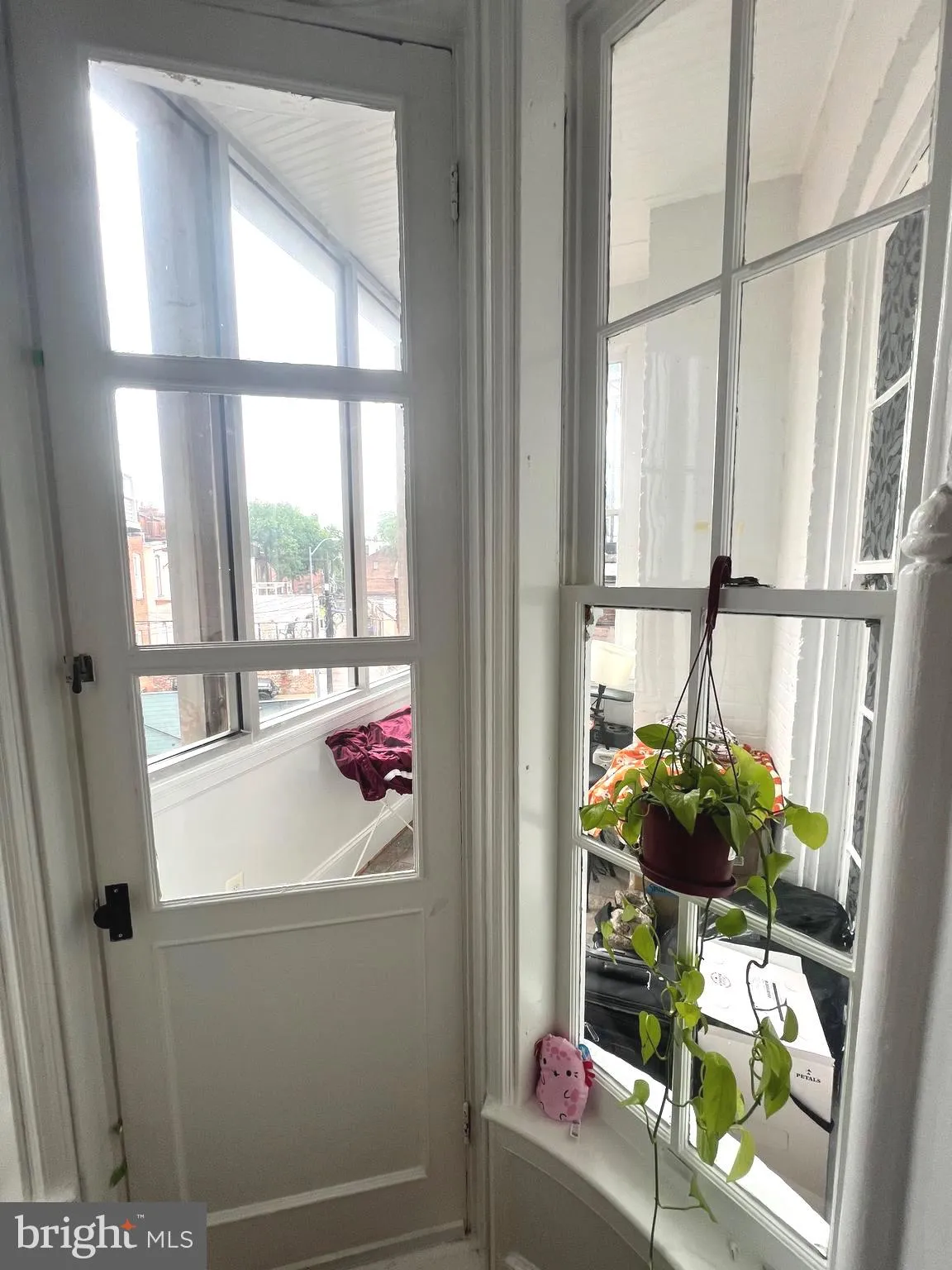 Additional image 22 of 1730 New Hampshire Avenue NW Unit 13, Washington, DC 20009