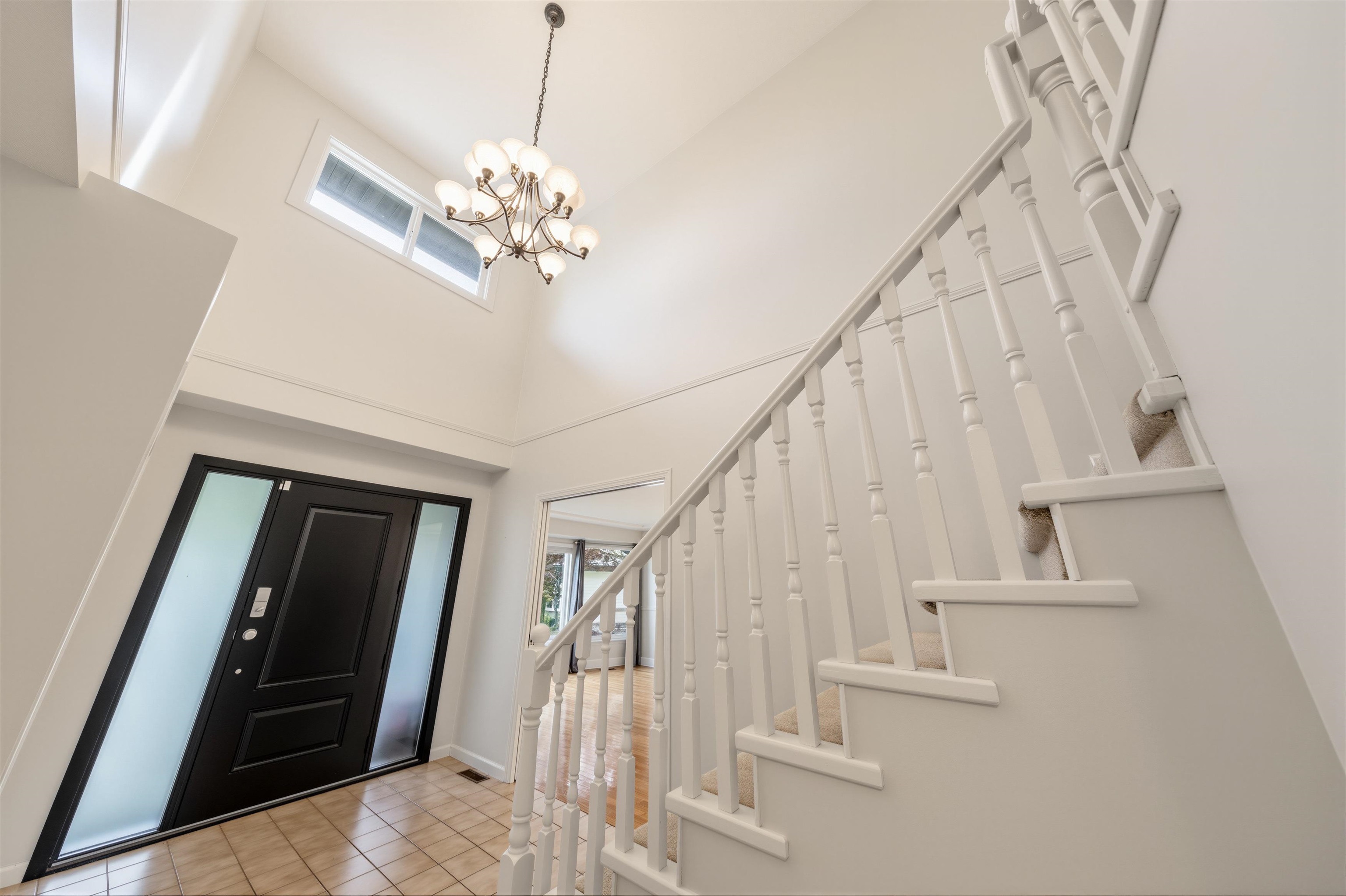 Additional image 6 of 14816 20a Avenue, Surrey, BC, V4A 8L3