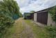Additional image 41 of Pole Hill Road, Uxbridge, UB10 0QD