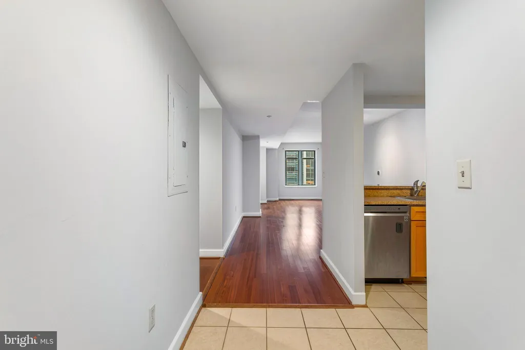Additional image 6 of 1150 K Street NW Unit 810, Washington, DC 20005