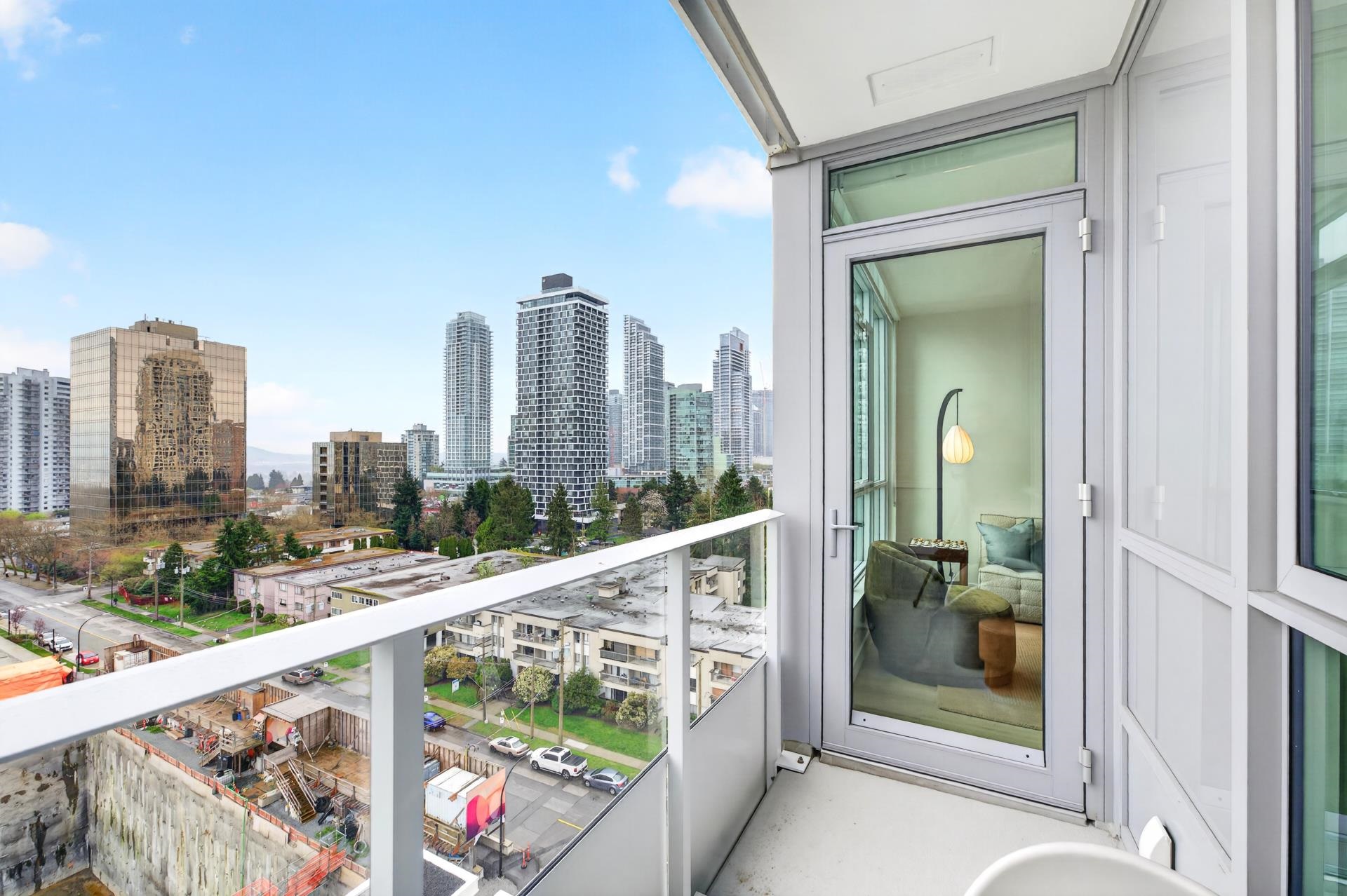 Additional image 5 of 802-6087 Wilson Avenue, Burnaby, BC, V5H 0M1