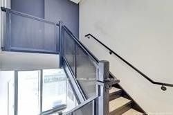 Additional image 6 of 212-678 Kingston Road, Toronto, ON, M4E 1R4