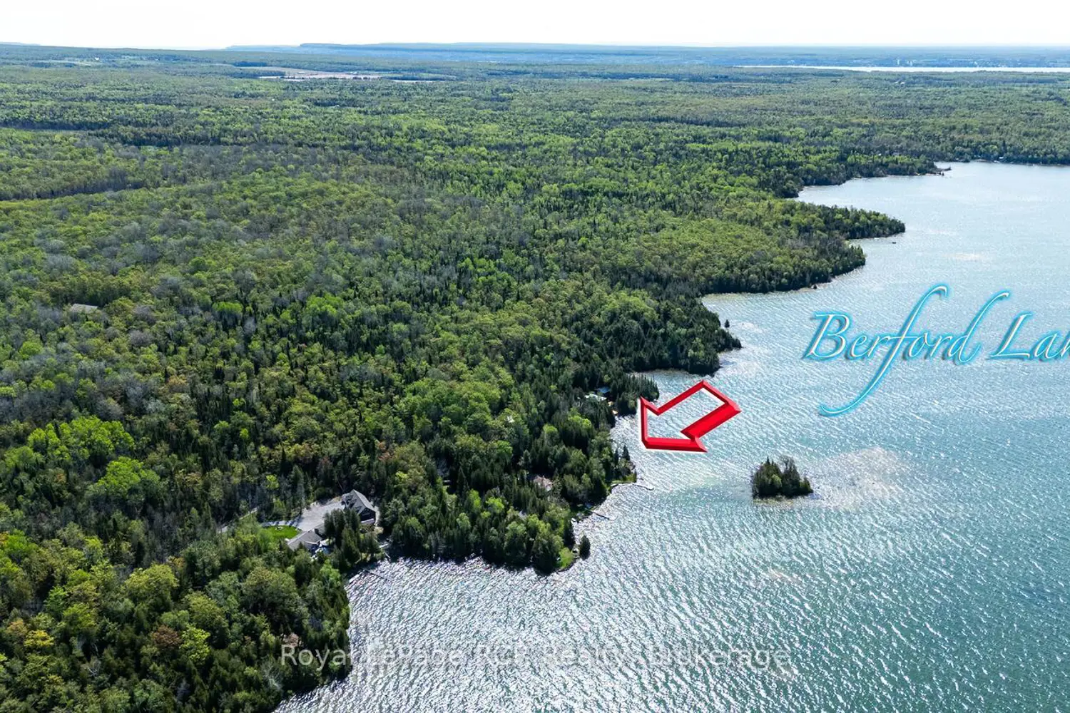 Additional image 11 of 90 Berford Park Road
