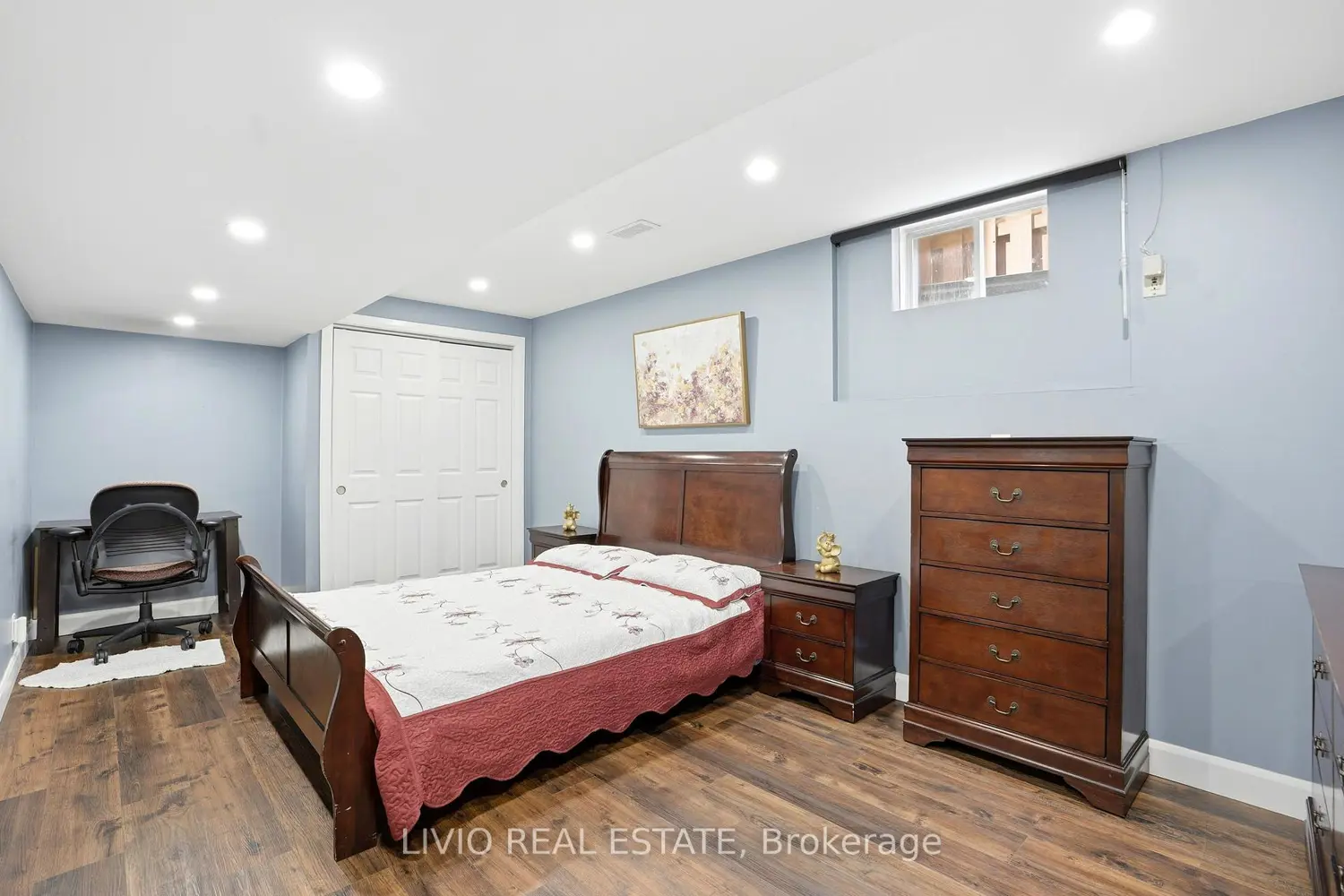 Additional image 18 of 19 Konstantine Court