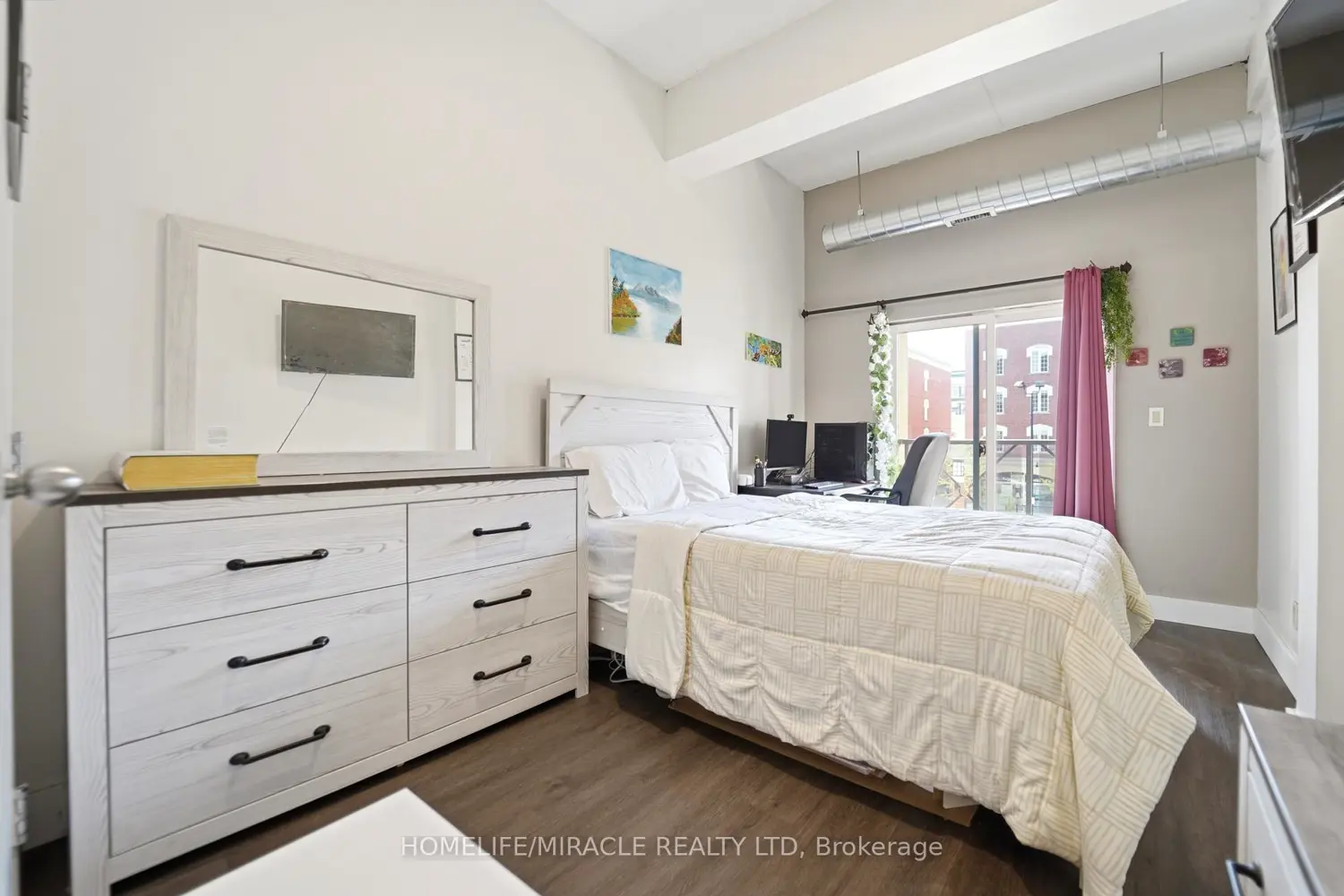 Additional image 14 of 150 Colborne Street 204
