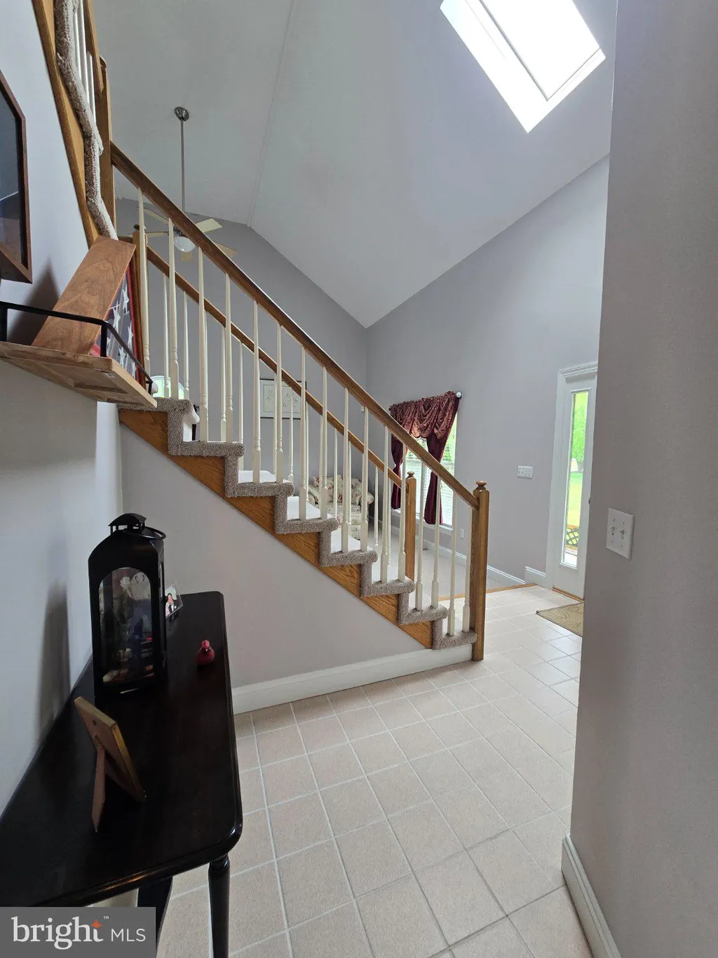 Additional image 10 of 347 Golf Links Ln, Magnolia, DE 19962