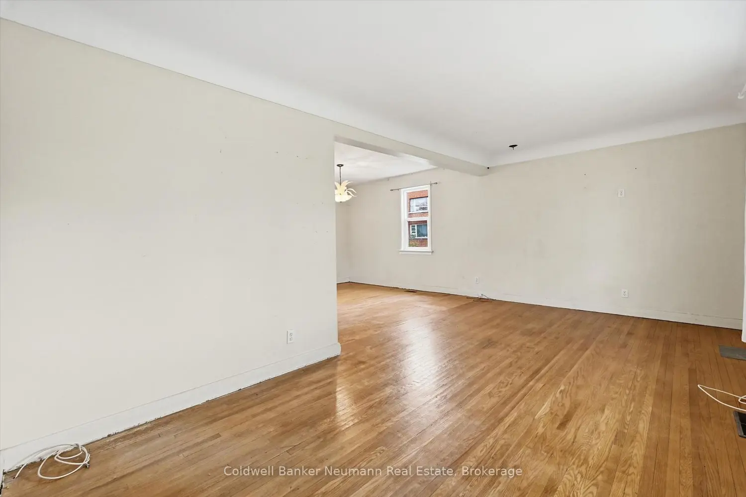 Additional image 4 of 40 East 35Th Street
