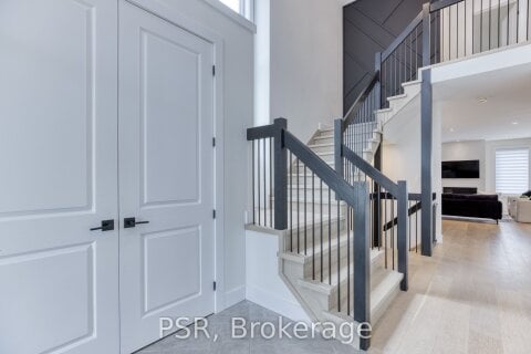 Additional image 8 of 577 Doonwoods Crescent, Kitchener, ON, N2P 0E5