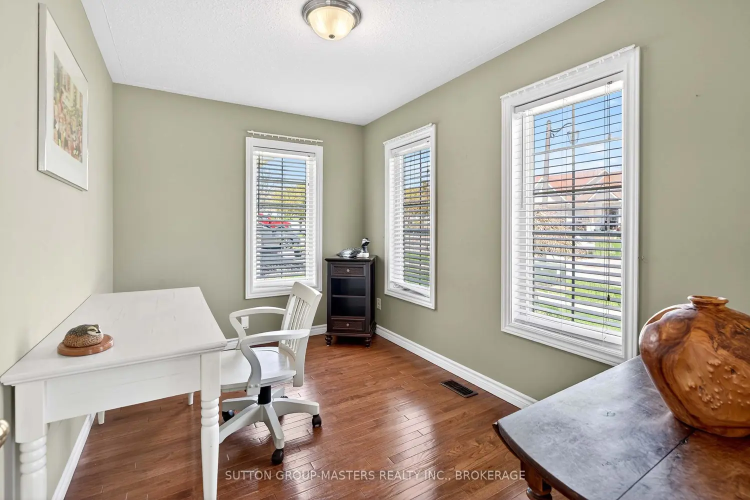Additional image 5 of 133 Britannia Crescent