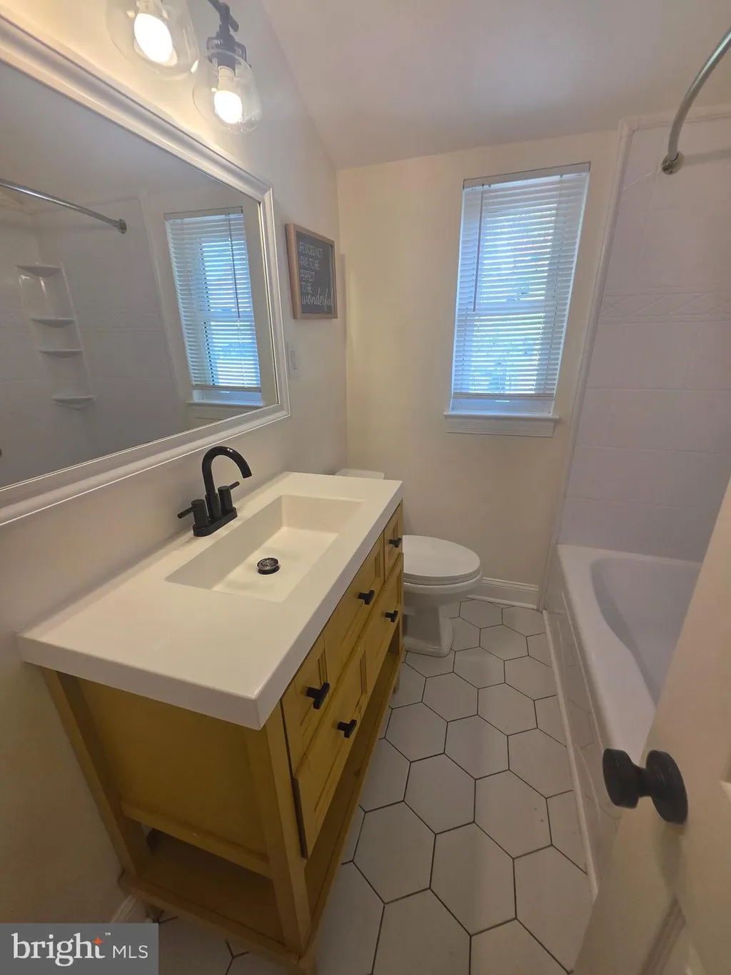 Additional image 14 of 636 Burns Street SE, Washington, DC 20019