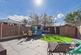 Additional image 15 of SANDFIELD CRESCENT, WHISTON, PRESCOT, L35