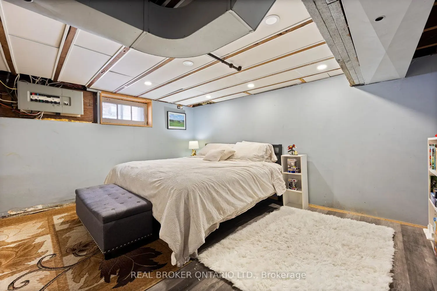 Additional image 13 of 51 Aberdeen Avenue