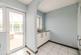 Additional image 9 of Eastern Way, Darras Hall, Ponteland, Newcastle Upon Tyne