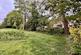 Additional image 3 of Camberley Towers, Camberley GU15