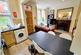 Additional image 4 of Beechwood Mount, Leeds