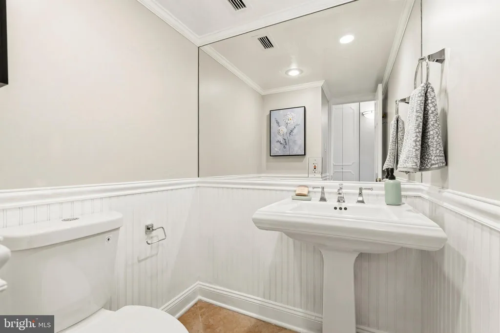Additional image 5 of 1280 21st Street NW Unit 504, Washington, DC 20036