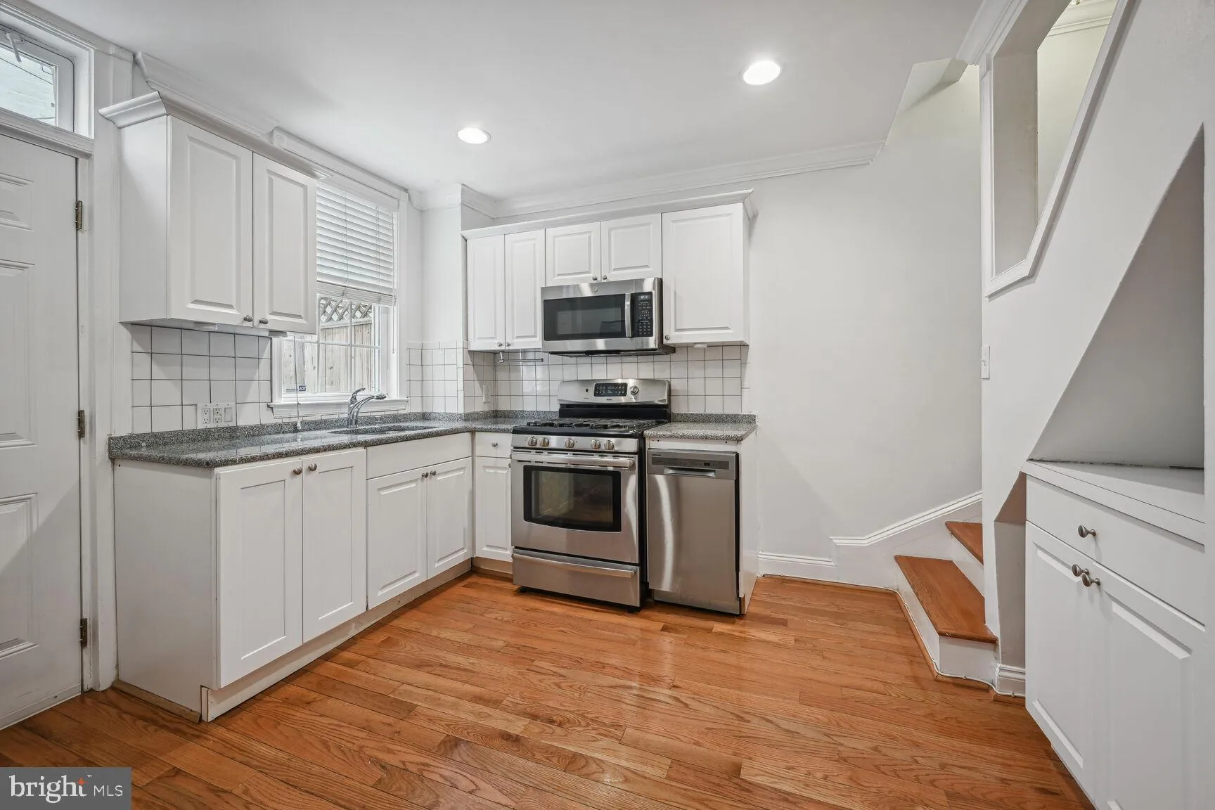 Additional image 22 of 807 25th Street NW, Washington, DC 20037