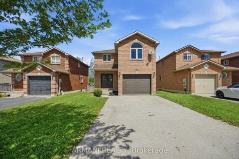 Additional image 7 of 30 Booth Lane, Barrie, ON, L4N 0S4