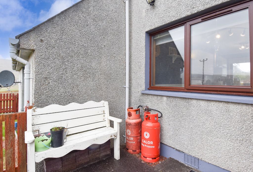 Additional image 24 of 3 bed semi-detached house for saleNorderhoull, Voe, Shetland ZE2