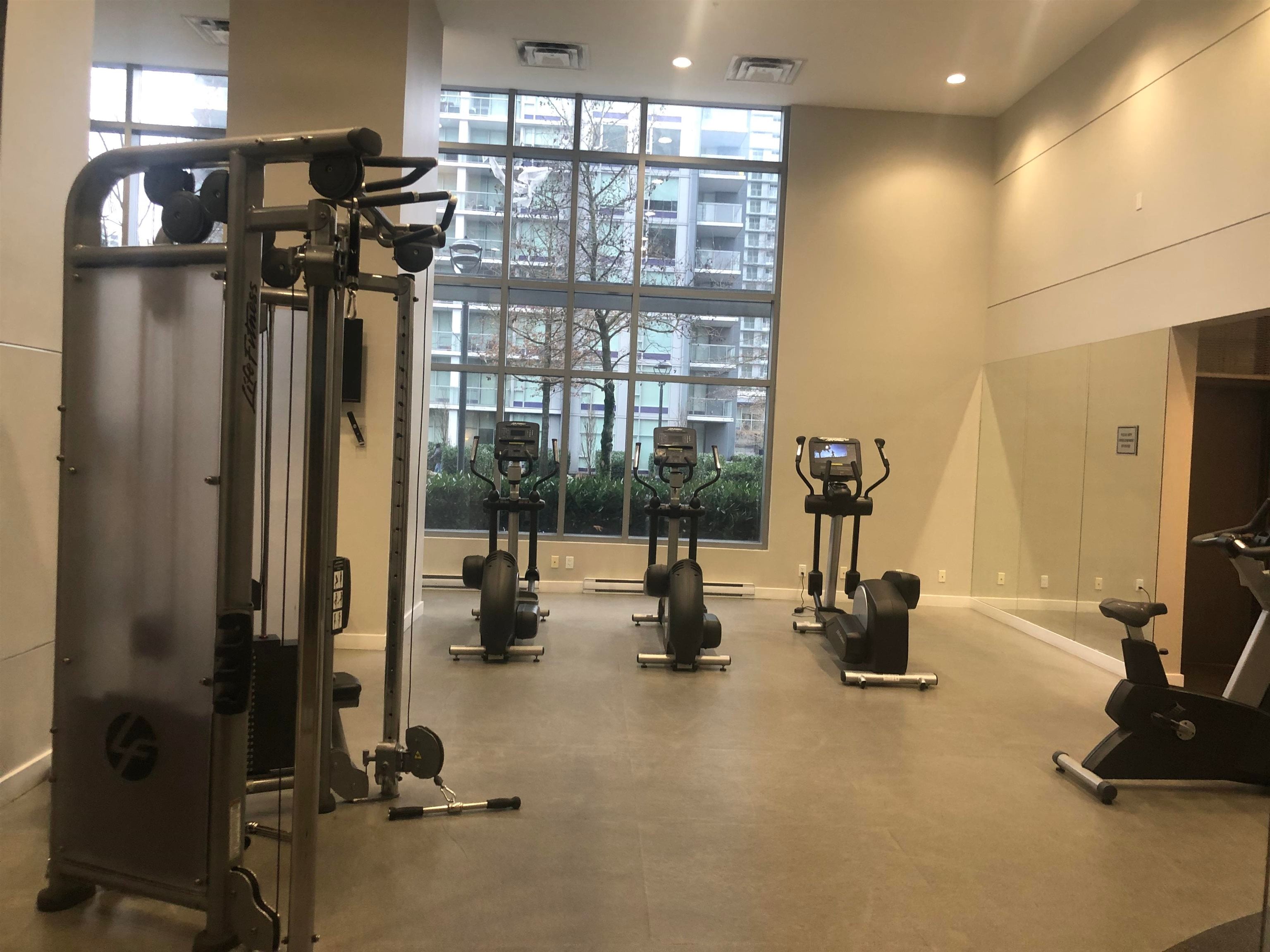 Additional image 6 of 2109-13688 100 Avenue, Surrey, BC, V3T 0G5