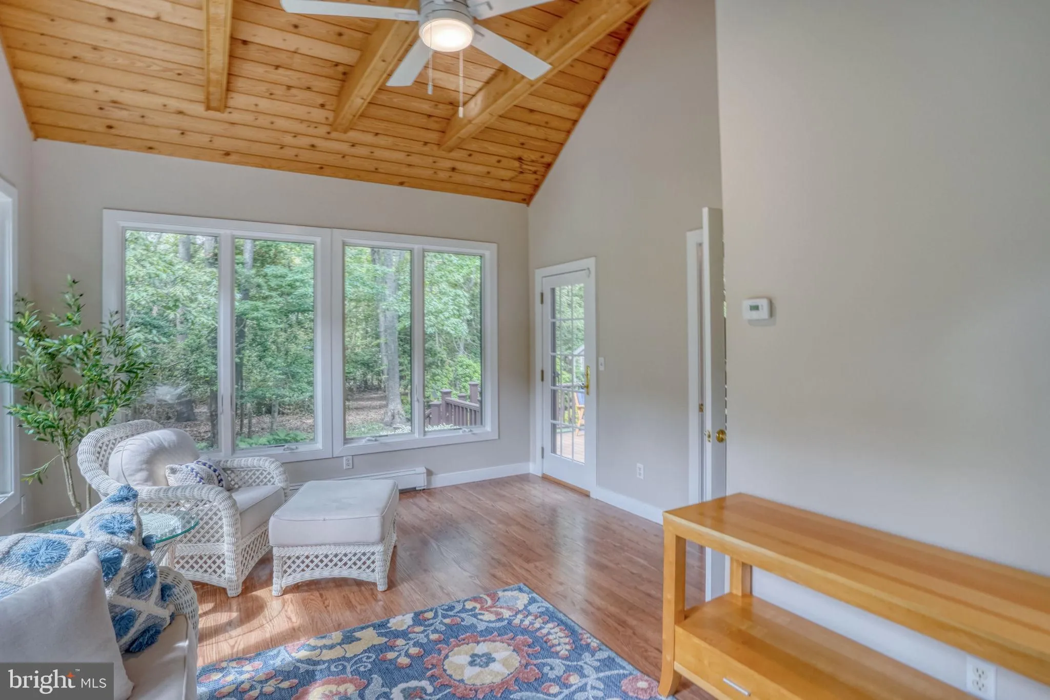 Additional image 109 of 35806 Spinnaker Circle, Lewes, DE 19958
