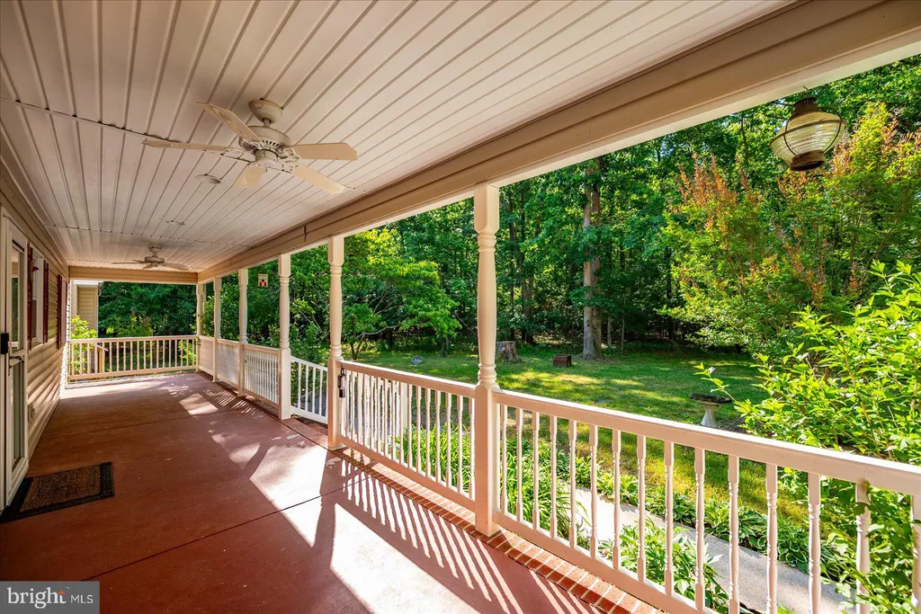 Additional image 10 of 16455 Quail Run Drive, Laurel, DE 19956