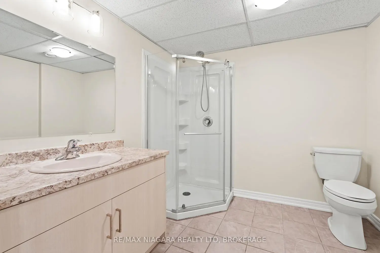 Additional image 14 of 5200 Dorchester Road 3