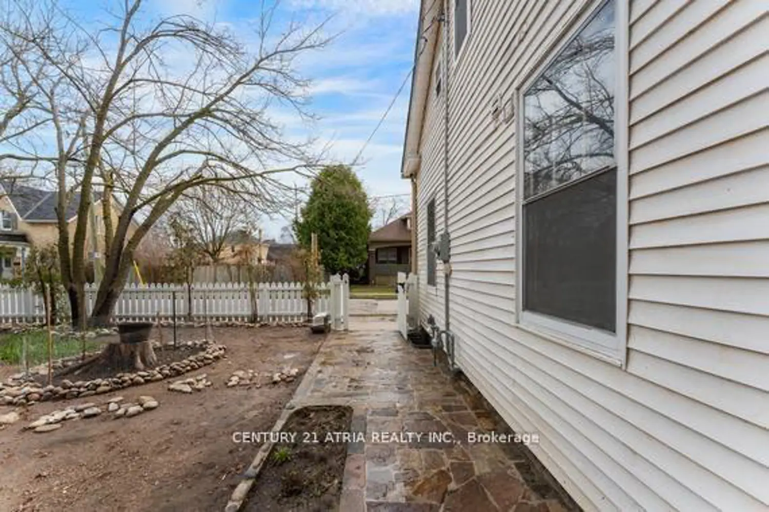 Additional image 17 of 132 Waterloo Street