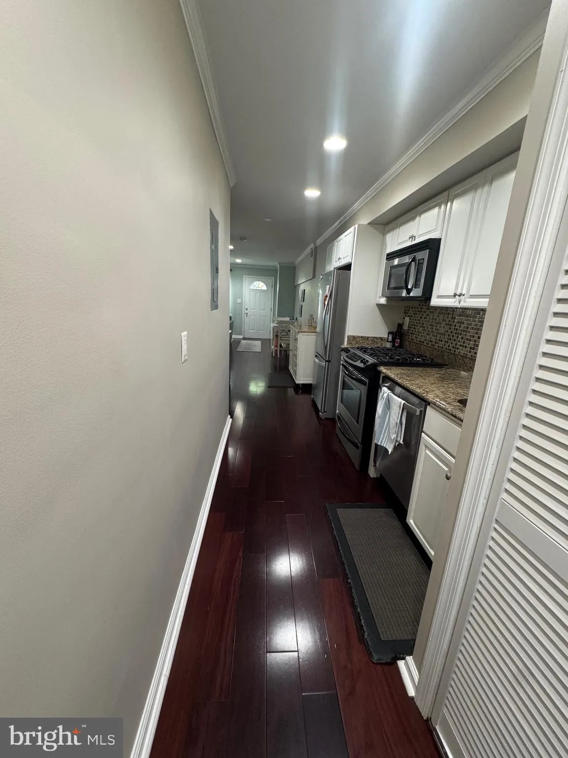 Additional image 39 of 26 17th Street SE Unit 26, Washington, DC 20003