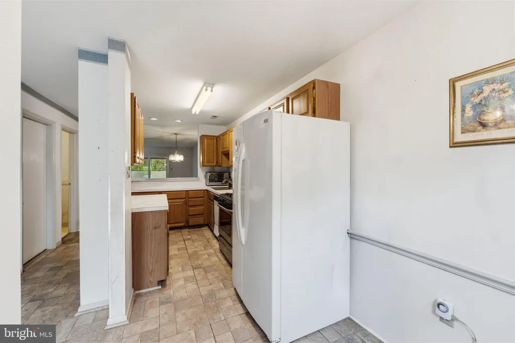 Additional image 9 of 461 Stonebridge Boulevard, New Castle, DE 19720