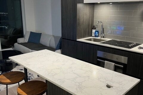 Additional image 8 of 1701-225 Sumach Street, Toronto, ON, M5A 0P8
