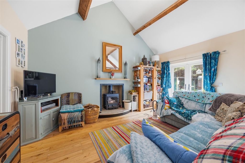 Additional image 8 of 4 bed detached bungalow for sale49 Crawfordstown Road, Drumaness, Ballynahinch BT24