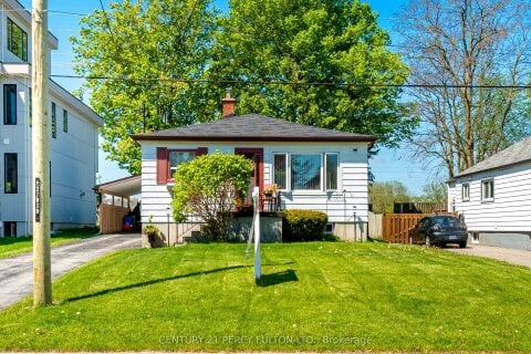 Additional image 7 of 1986 Guild Road, Pickering, ON, L1V 1Y1