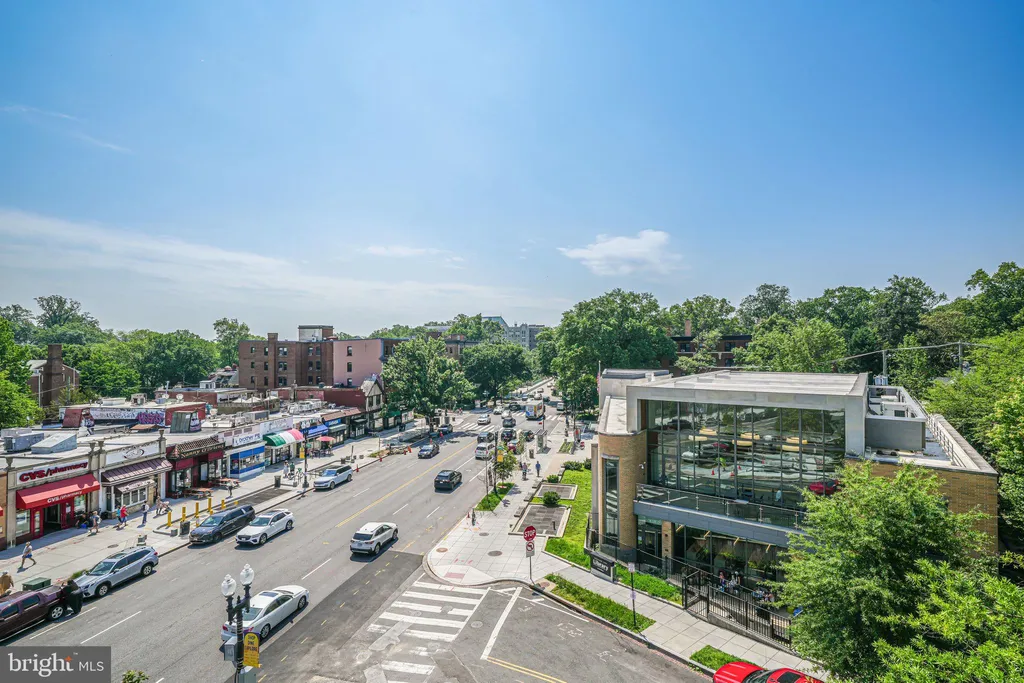 Additional image 23 of 2901 Newark St NW, Washington, DC 20008