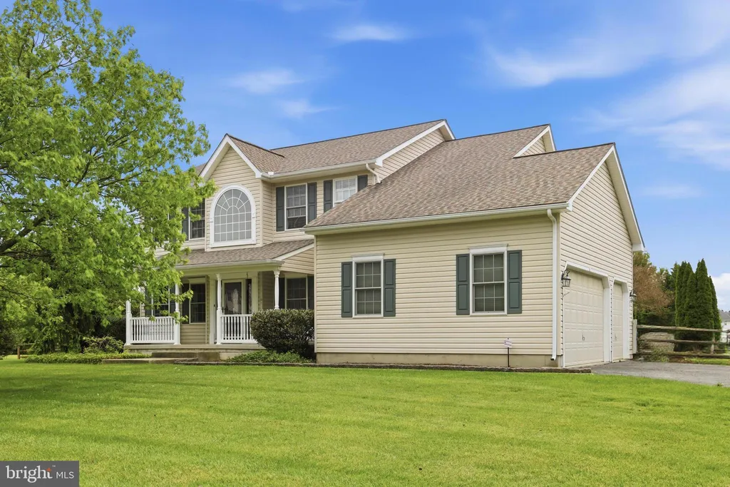 Additional image 5 of 59 Millwood Drive, Middletown, DE 19709