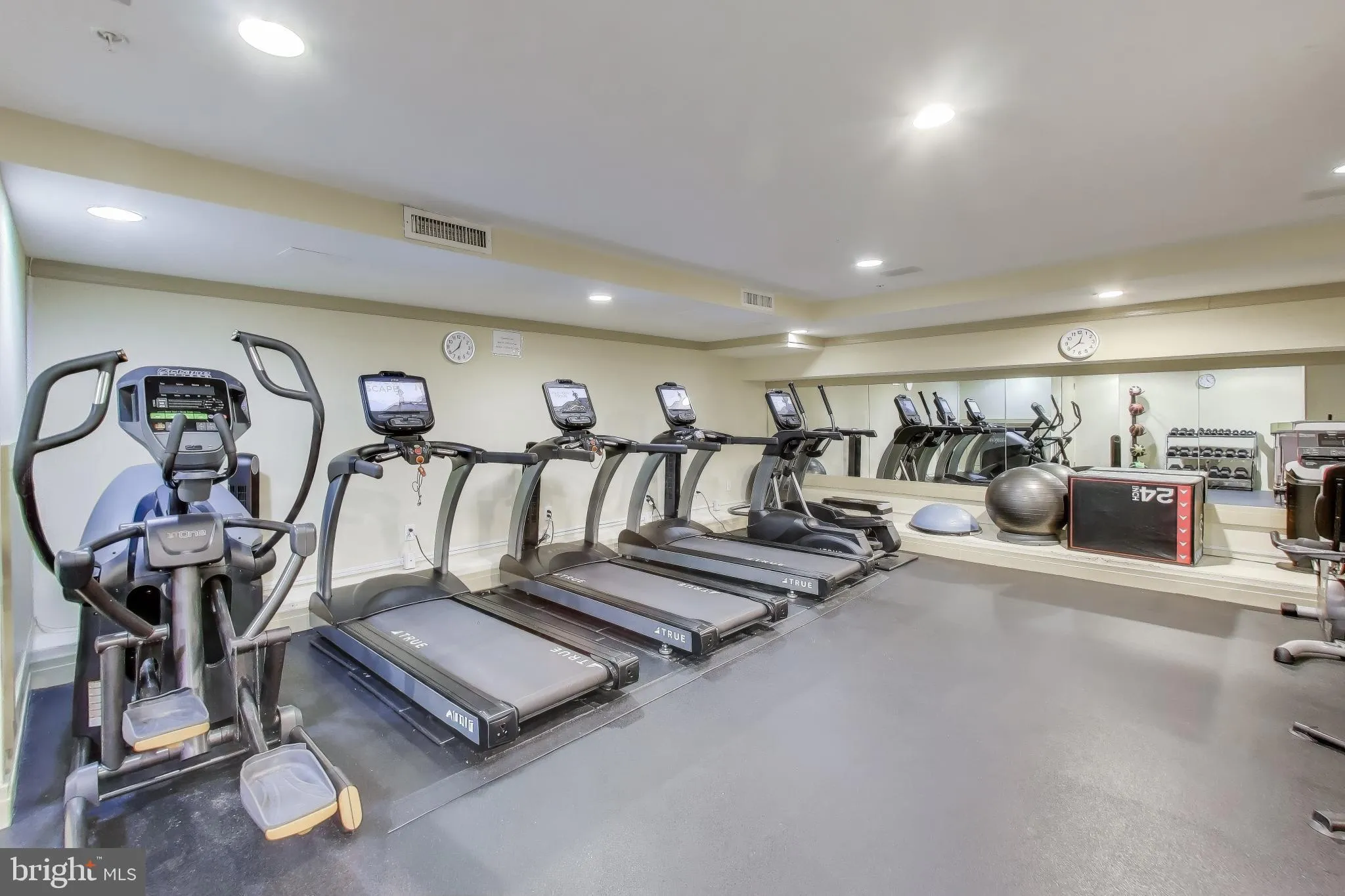 Additional image 56 of 915 E Street NW Unit 414, Washington, DC 20004