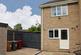 Additional image 12 of York Road, Brigg, DN20
