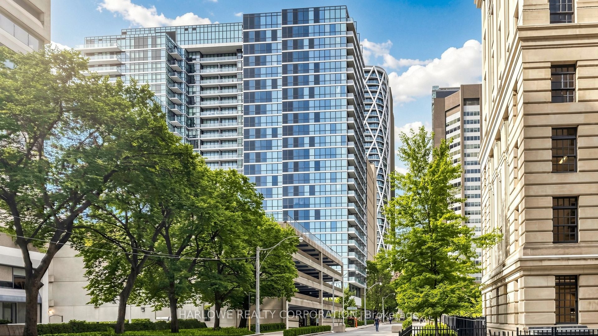 Additional image 6 of 510-210 Simcoe Street, Toronto, ON, M5T 1T4