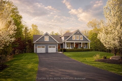 Additional image 7 of 1715 Wilkinson Street, Innisfil, ON, L9S 5A8