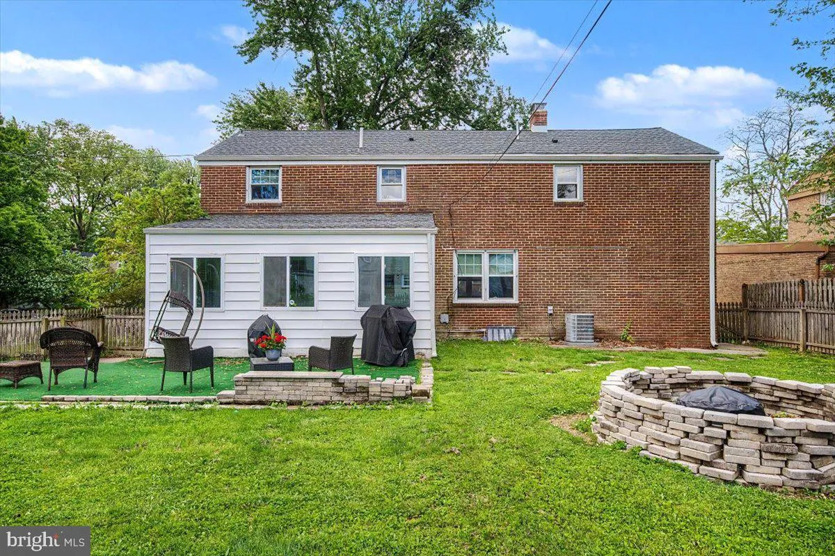 Additional image 65 of 135 Devonshire Road, Wilmington, DE 19803