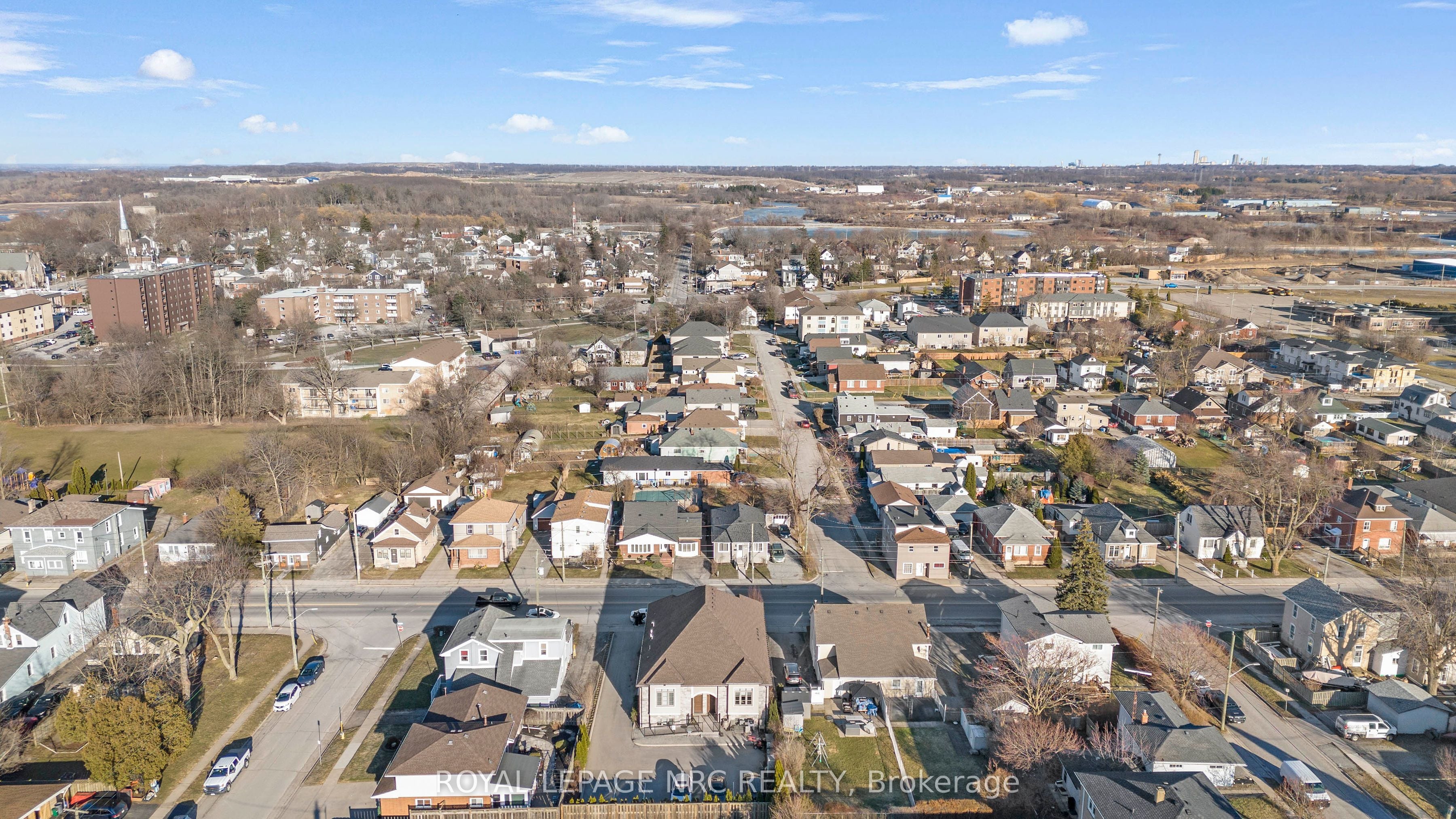 Additional image 5 of 68 Pine Street S, Thorold, ON, L2V 3L4