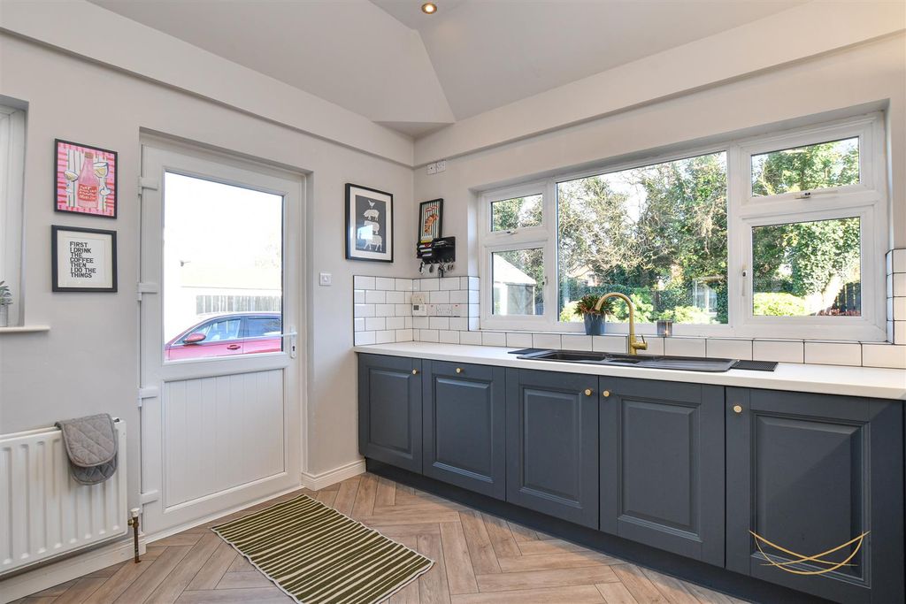 Additional image 13 of 3 bed semi-detached house for saleBeech Green, Doagh, Ballyclare BT39
