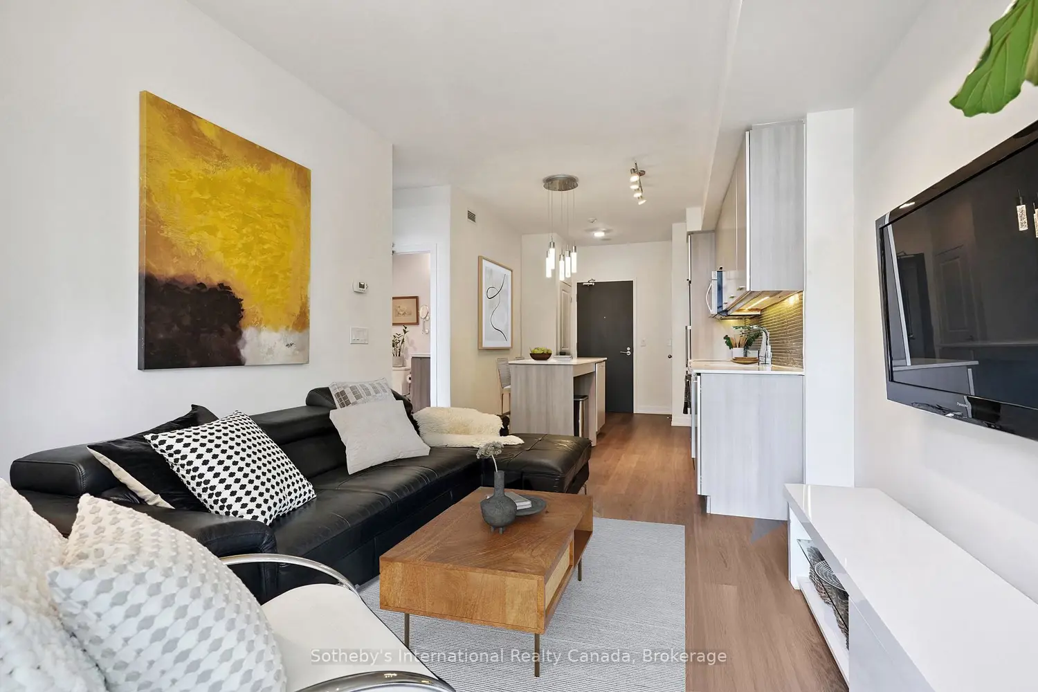 105 George Street 903 photo 5