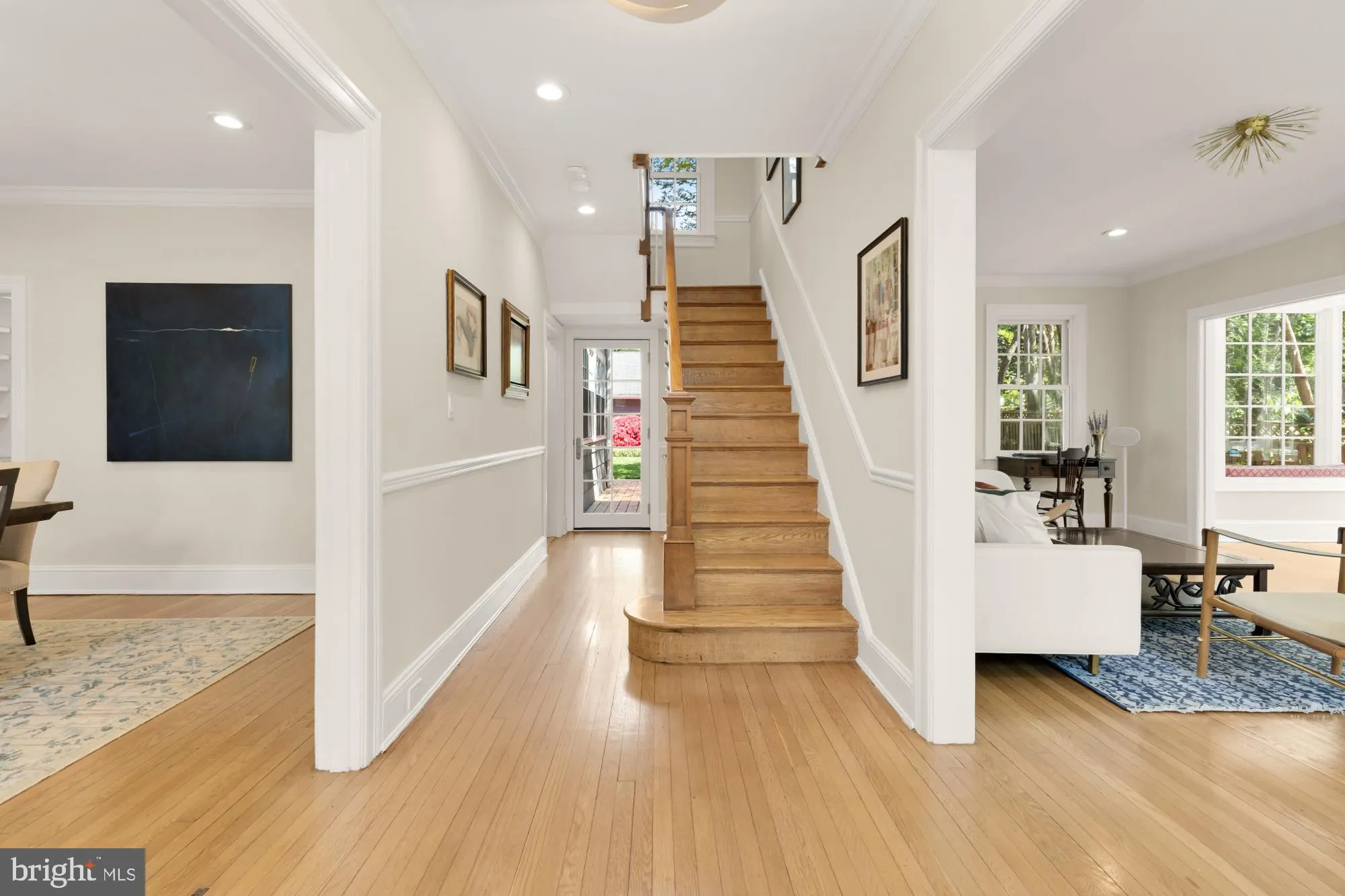 Additional image 72 of 3915 Livingston Street NW, Washington, DC 20015