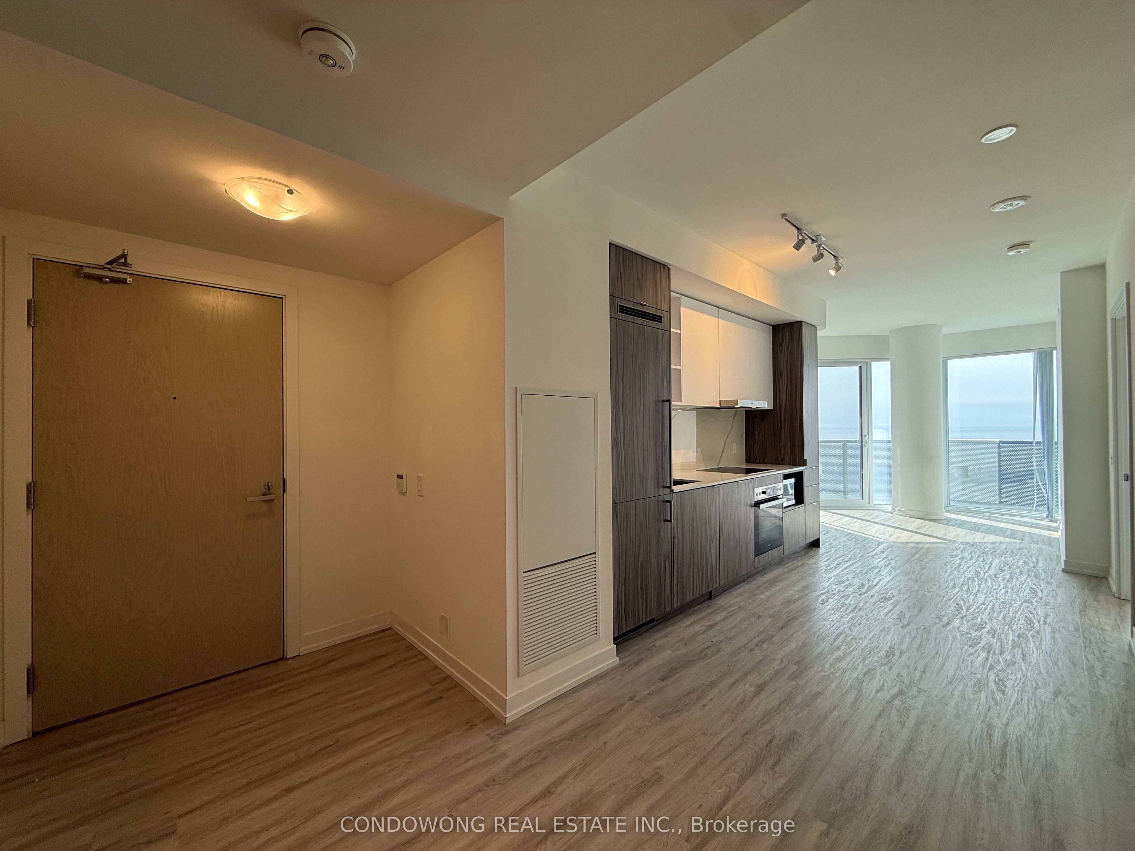 Additional image 2 of 7509-55 Cooper Street, Toronto, ON, M5E 0G1