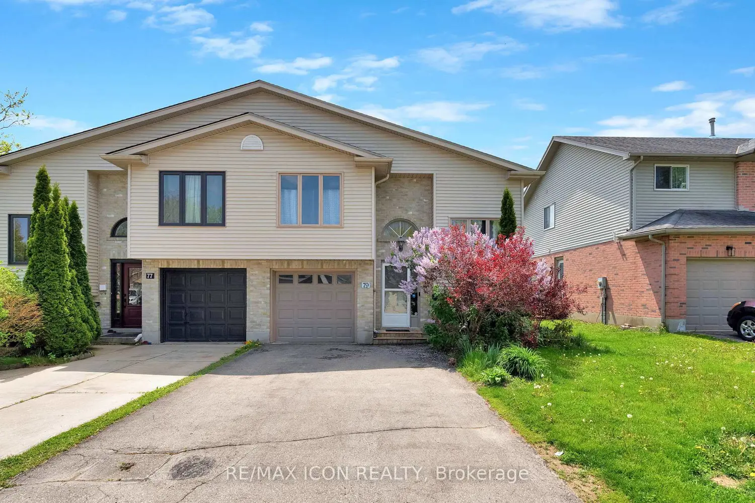 79 Sunrise Crescent