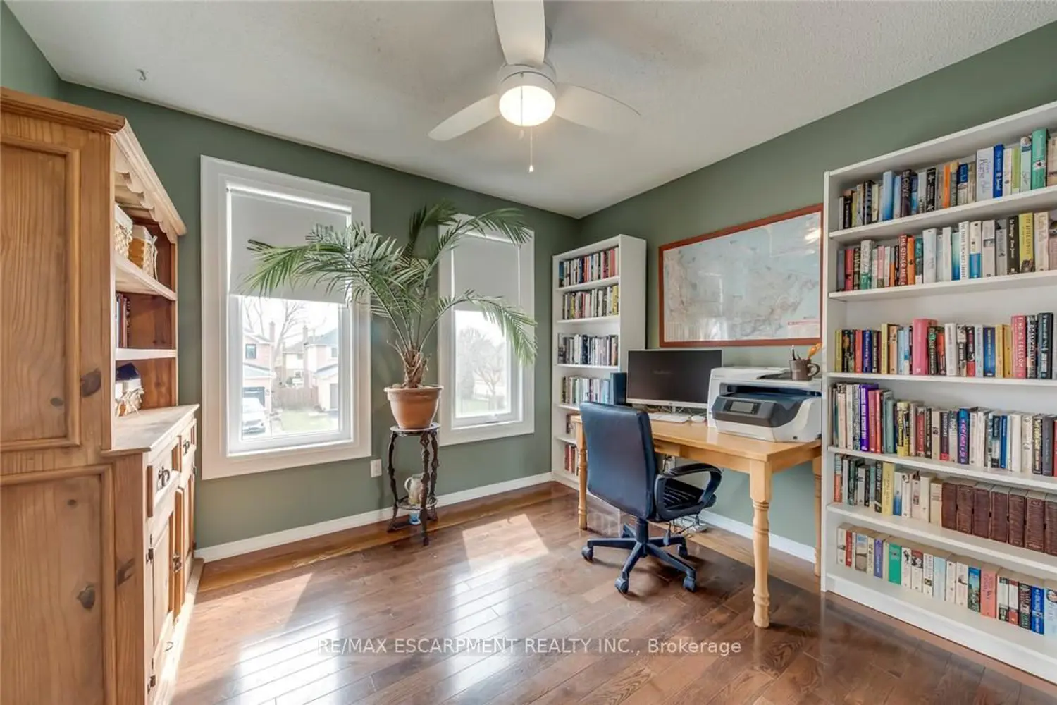 Additional image 14 of 3311 Springvale Court