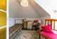 Additional image 18 of Hundred House, Nr. Builth Wells, LD1